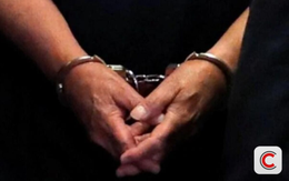 Bắt 1 CEO công ty sữa tại châu Á vì nhận hối lộ, thu giữ gần 10 tỷ đồng tiền mặt