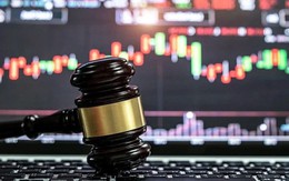 Hội An Invest bị xử phạt hành chính vì lỗi “ém” thông tin