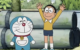 Nếu trưởng thành, ai trong Doraemon sẽ là người thành công nhất ngoài đời thực?