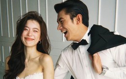 Bí mật của những người không làm gì cũng được yêu quý