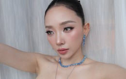 Khó ai làm được như Tóc Tiên