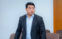 ACV thay đổi người phụ trách Ban điều hành