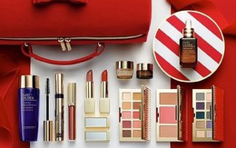 Nóng: Phát hiện "hóa chất vĩnh cửu" trong sản phẩm của Estée Lauder, phạt nặng gần 14 tỷ đồng