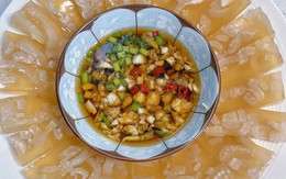 Da lợn một lần nữa trở thành tâm điểm chú ý? Chuyên gia cảnh báo: Hãy nhớ 3 lưu ý quan trọng khi ăn để tăng collagen, bôi trơn khớp