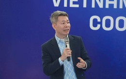 Thông tin mới nhất về 15 đại bàng Trung Quốc vừa đến Việt Nam