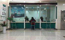 Vay ngân hàng 6,7 tỷ đồng thông qua môi giới, người phụ nữ chỉ nhận được hơn 375 triệu đồng nhưng tòa án khẳng định: “Vẫn phải trả đủ cả gốc lẫn lãi”