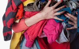 Tết nguyên đán sắp tới, 5 thứ đồ cũ nghèo đến mấy cũng đừng giữ: Nhà bạn có thì dọn đi gấp