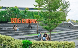 Thu nhập "khủng" của nhân viên công ty đứng sau Zalo khiến nhiều người mơ ước