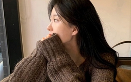 Cố lắm cũng chỉ kiếm được 25 triệu/tháng, cô vợ mất ngủ vì bị chồng lương hơn 100 triệu “nhắc nhở”