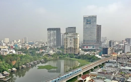 TPHCM không tổ chức lập kế hoạch sử dụng đất giai đoạn 2026-2030