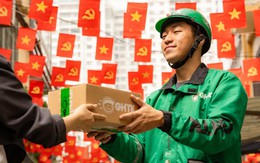 Phân phối hàng FMCG dịp Tết: Chinh phục khách hàng bằng sự tiện lợi và chất lượng