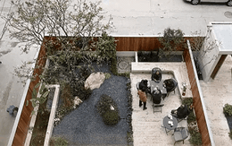 Không bán nhà chia đất, U65 tôi quyết cải tạo nhà tổ thành nơi 9 người cùng chung sống: “Tôi đã thay đổi suy nghĩ của tất cả"