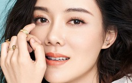 Nữ diễn viên lấy chồng Chủ tịch: Đám cưới 500 mâm, 100 chiếc Rolls-Royce rước dâu và cú sốc sau 15 tháng chung nhà