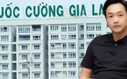 Đột biến tại công ty nhà Cường Đôla, chuyện gì đang diễn ra vậy?