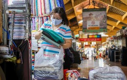 Hộ kinh doanh không có hóa đơn đầu vào: Chi tiết mức xử phạt và danh mục hàng hóa dễ bị 'sờ gáy' nhất