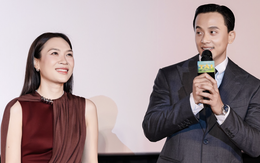 Mối đe doạ lớn nhất của Mỹ Tâm và Mai Tài Phến