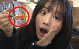 Ngày càng nhiều người còn trẻ đã "vật vã" vì bệnh thận, bác sĩ nói thẳng: 5 thói quen này "phá thận" nhanh hơn nhịn tiểu