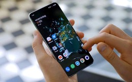 Một ứng dụng vừa bị Google gỡ bỏ, người dùng cần xóa ngay kẻo mất sạch tiền trong tài khoản