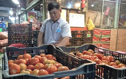 Hộ kinh doanh phải có tài khoản chính chủ: Những nút thắt cần gỡ