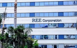 Nhân viên quản lý của REE sắp được mua cổ phiếu giá rẻ
