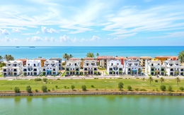 Doanh nghiệp bất động sản phía Nam làm ăn ra sao trong năm 2025?