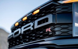 Sống đủ lâu để đợi được đến ngày này: Ford sắp cho một hãng xe Trung Quốc 'mượn' nhà máy để sản xuất, vượt thuế quan châu Âu