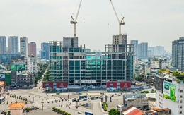 Tin vui cho người Việt Nam ở nước ngoài: Được thực hiện các quyền giao dịch bất động sản như người trong nước