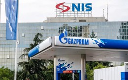 Bị EU gây áp lực buộc ‘quay lưng’ với khí đốt Nga, một quốc gia tính mua 500 triệu m³ khí đốt từ châu Âu