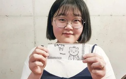 24 tuổi mua được nhà nhờ tiết kiệm cực hạn: Cô gái trẻ tích lũy gần 2 tỷ đồng chỉ sau hơn 4 năm đi làm