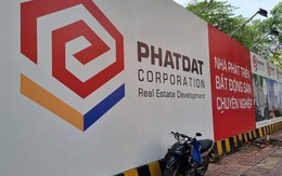 "Mổ xẻ" cú lãi đột biến tăng gần 200 lần của Phát Đạt (PDR) trong quý 4, tồn kho phình to lên gần 16.700 tỷ đồng