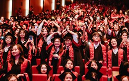 Hơn 100 trường đại học công bố lịch nghỉ Tết Bính Ngọ: 'Kỷ lục' kéo dài gần 2 tháng