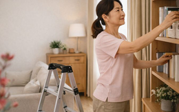 Người xưa dặn: Dọn nhà đón Tết thì có 5 thứ tuyệt đối không được động vào kẻo gia đình mất hết lộc