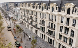 Vừa tham gia khởi công dự án gần 700 ha, Sunshine Group đang triển khai thi công các dự án khác ra sao?