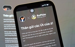 Trang phim lậu lớn nhất Việt Nam đóng cửa