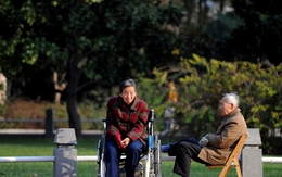 Có nhà có tiền, chẳng nợ nần, nhưng ở tuổi U60 tôi mới thấm thía phát hiện điều mình thiếu nhất