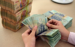 Nhận thưởng Tết âm lịch 2026, người lao động có phải nộp thuế thu nhập cá nhân?