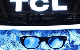 Hàng loạt công ty Trung Quốc bị Mỹ tuýt còi vì dữ liệu cá nhân, TCL và Xiaomi cũng bị gọi tên