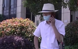 Nhận được hơn 49 triệu đồng tiền chuyển khoản nhầm, người đàn ông từ chối trả lại còn tuyên bố: “Phải bồi thường thêm cho tôi 374 triệu”