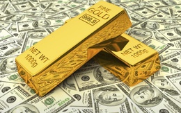 NHTW nào mua nhiều vàng nhất trong năm 2025?