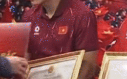 0 điểm cho Đình Bắc