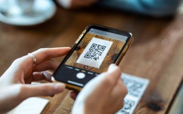 Khách hàng quét QR, chuyển khoản thanh toán đơn hàng gần 700 triệu đồng, người bán xác nhận đủ nhưng quyết không giao hàng