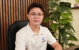 CEO Đình Triển và CORE MEDIA trên con đường chuyên môn hóa dịch vụ mạng xã hội tại Việt Nam