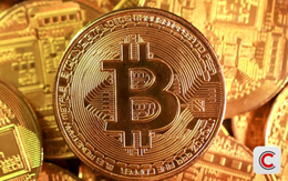 Mùa đông tồi tệ nhất của tiền số: 2.000 tỷ USD 'bốc hơi', công ty nổi tiếng tất tay vào Bitcoin mất 75% giá trị