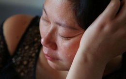 Cựu chuyên viên tài chính nghỉ hưu sớm với mức lương hưu 75 triệu đồng/tháng, 1 năm sau thừa nhận: “Tôi tiếc nuối vì đã quá vội vàng”