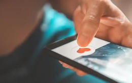 Tin vào người yêu 'online', nhiều người 'bay' gần 200 tỷ đồng: Công an lập tổ công tác sang Campuchia