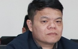 Công an Đà Nẵng khởi tố nguyên phó chủ tịch UBND huyện Núi Thành cũ