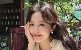 5 loại nước được bác sĩ ví như "kem dưỡng trắng da từ bên trong", phụ nữ sau tuổi 40 nhất định phải chăm uống