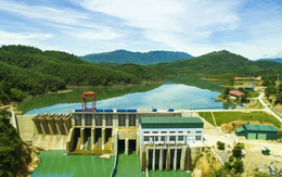 Vì sao Điện lực Trung Sơn bị xử phạt?