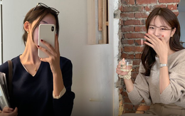 Công ty “nhà người ta”: Thưởng Tết 8 tháng lương, đến nhân viên còn sốc!