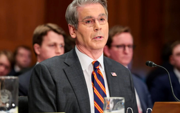 Bộ trưởng Tài chính Mỹ cảnh báo